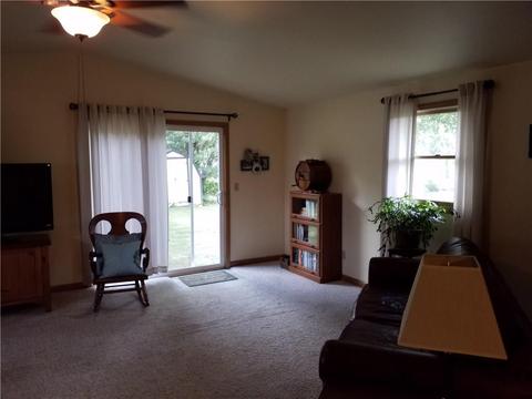118 Garman Ave, Celina, OH 45822 photo 54