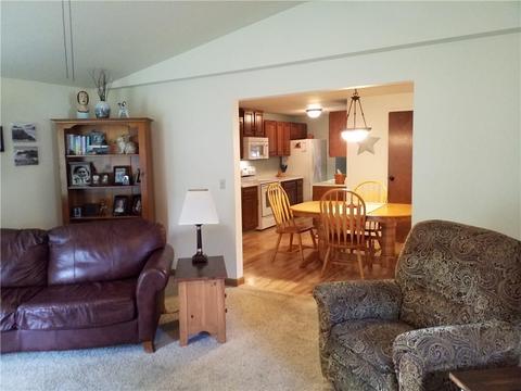 118 Garman Ave, Celina, OH 45822 photo 50