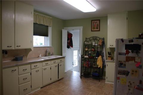 150 5th, Springfield, OH 45504 photo 9