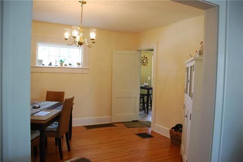 150 5th, Springfield, OH 45504 photo 6