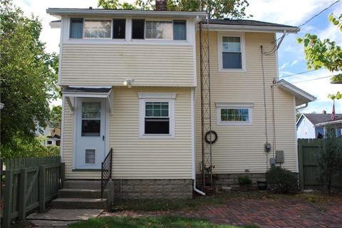 150 5th, Springfield, OH 45504 photo 38