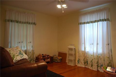 150 5th, Springfield, OH 45504 photo 17