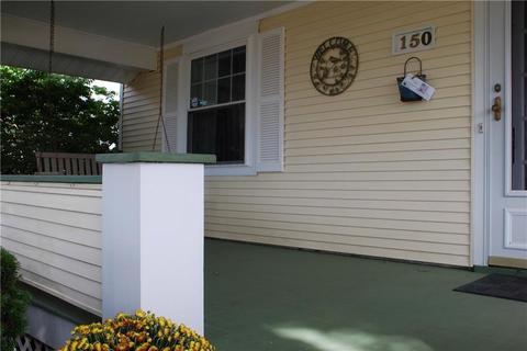 150 5th, Springfield, OH 45504 photo 3