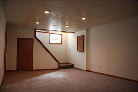 150 5th, Springfield, OH 45504 photo 31