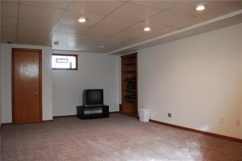 150 5th, Springfield, OH 45504 photo 30