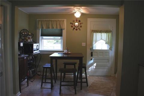150 5th, Springfield, OH 45504 photo 7