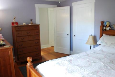 150 5th, Springfield, OH 45504 photo 22