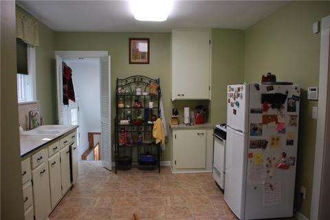 150 5th, Springfield, OH 45504 photo 8