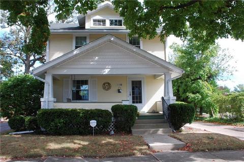 150 5th, Springfield, OH 45504 photo 1