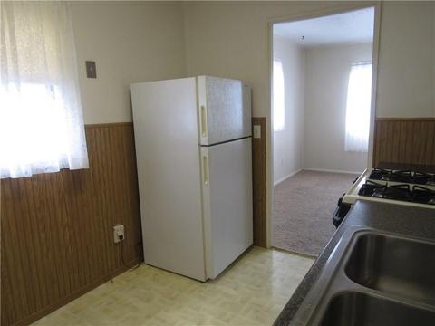 2646 Morton Dr, Springfield, OH 45505 photo 22