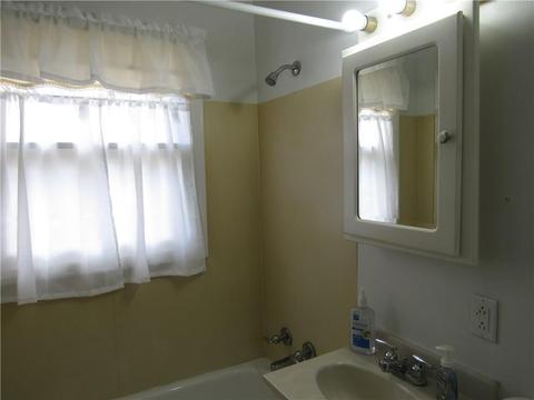 2646 Morton Dr, Springfield, OH 45505 photo 14