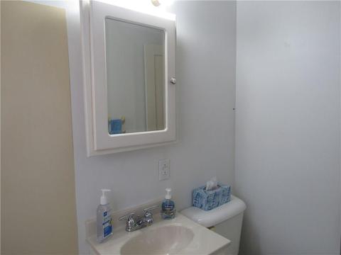 2646 Morton Dr, Springfield, OH 45505 photo 16