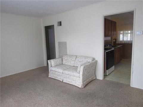 2646 Morton Dr, Springfield, OH 45505 photo 26