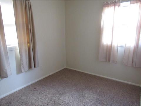 2646 Morton Dr, Springfield, OH 45505 photo 24