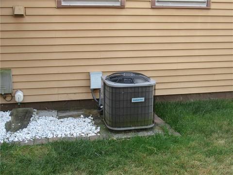 2646 Morton Dr, Springfield, OH 45505 photo 31