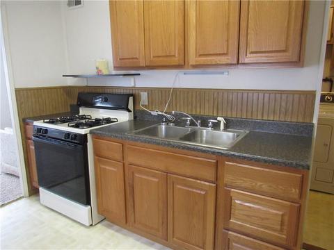 2646 Morton Dr, Springfield, OH 45505 photo 18