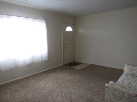 2646 Morton Dr, Springfield, OH 45505 photo 25