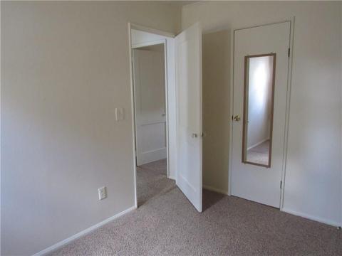 2646 Morton Dr, Springfield, OH 45505 photo 28