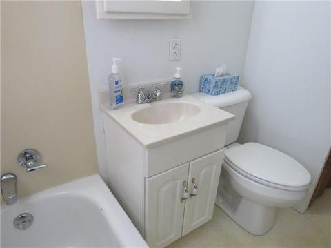 2646 Morton Dr, Springfield, OH 45505 photo 15