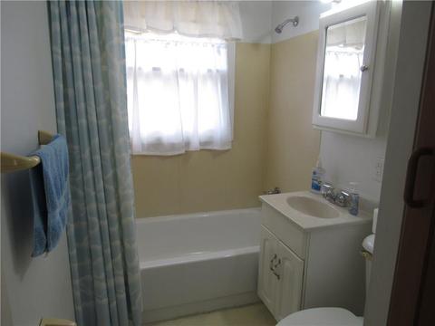 2646 Morton Dr, Springfield, OH 45505 photo 12
