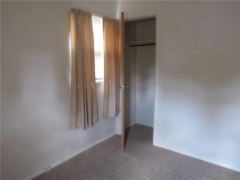 2646 Morton Dr, Springfield, OH 45505 photo 27