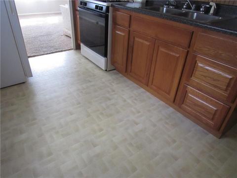 2646 Morton Dr, Springfield, OH 45505 photo 19