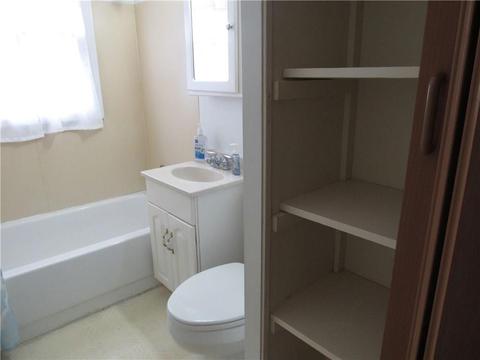 2646 Morton Dr, Springfield, OH 45505 photo 13