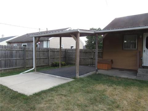 2646 Morton Dr, Springfield, OH 45505 photo 8