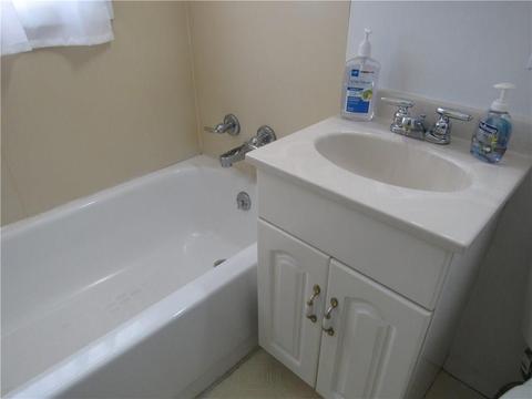 2646 Morton Dr, Springfield, OH 45505 photo 17