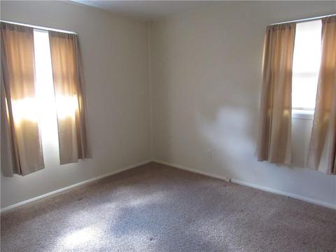 2646 Morton Dr, Springfield, OH 45505 photo 23
