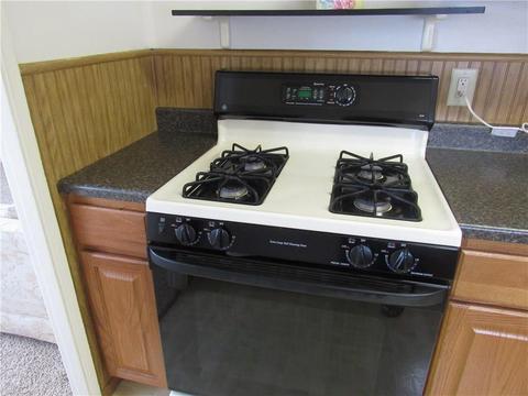 2646 Morton Dr, Springfield, OH 45505 photo 21