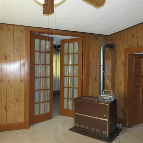 900 Fourth, Sidney, OH 45365 photo 8