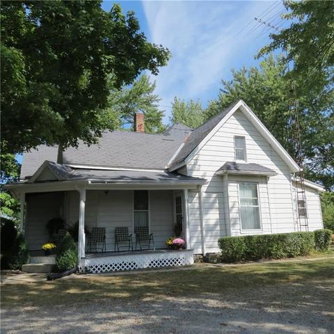 900 Fourth, Sidney, OH 45365 photo 3