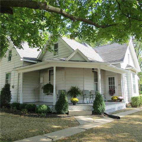 900 Fourth, Sidney, OH 45365 photo 1