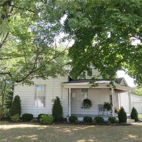 900 Fourth, Sidney, OH 45365 photo 2