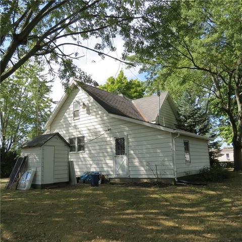 900 Fourth, Sidney, OH 45365 photo 5