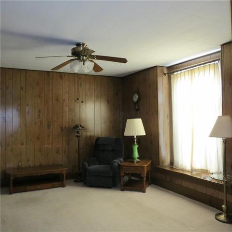 900 Fourth, Sidney, OH 45365 photo 7