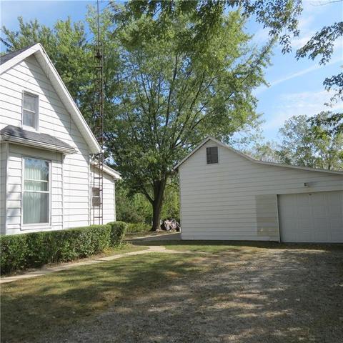 900 Fourth, Sidney, OH 45365 photo 27