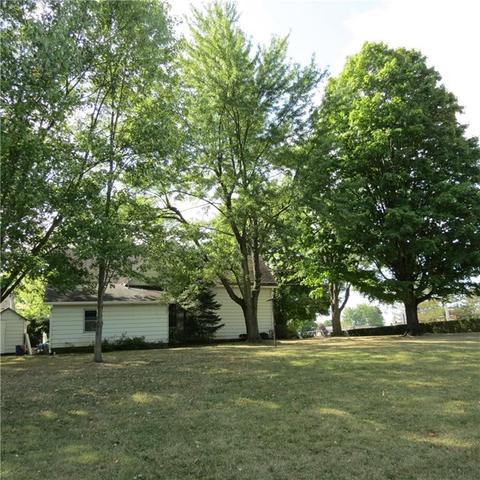 900 Fourth, Sidney, OH 45365 photo 37
