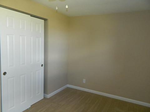 5643 Troy Rd, Springfield, OH 45502 photo 17