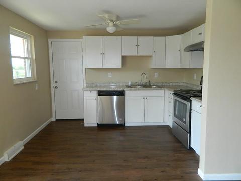 5643 Troy Rd, Springfield, OH 45502 photo 11