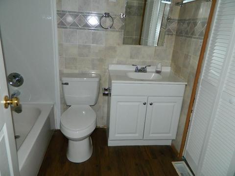 5643 Troy Rd, Springfield, OH 45502 photo 19