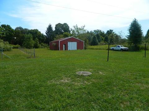 5643 Troy Rd, Springfield, OH 45502 photo 3