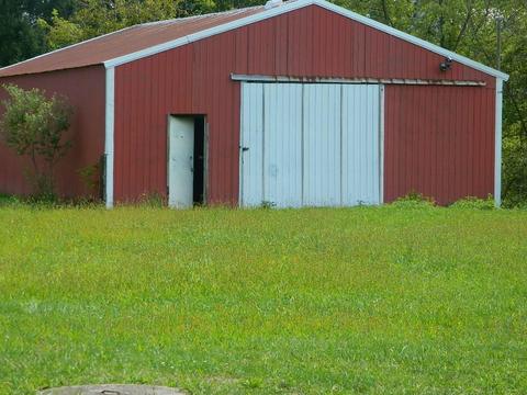 5643 Troy Rd, Springfield, OH 45502 photo 6