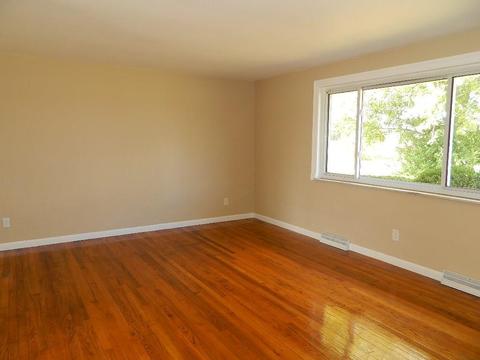 5643 Troy Rd, Springfield, OH 45502 photo 7