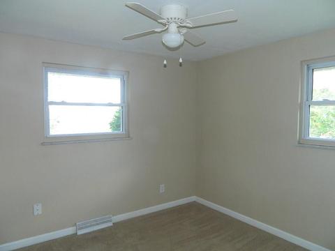 5643 Troy Rd, Springfield, OH 45502 photo 15