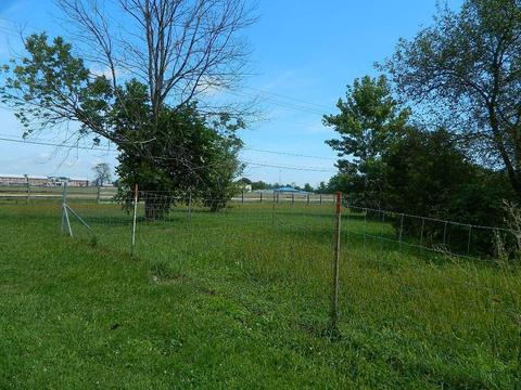 5643 Troy Rd, Springfield, OH 45502 photo 4