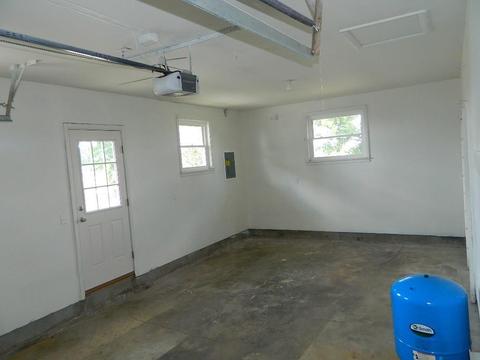 5643 Troy Rd, Springfield, OH 45502 photo 21