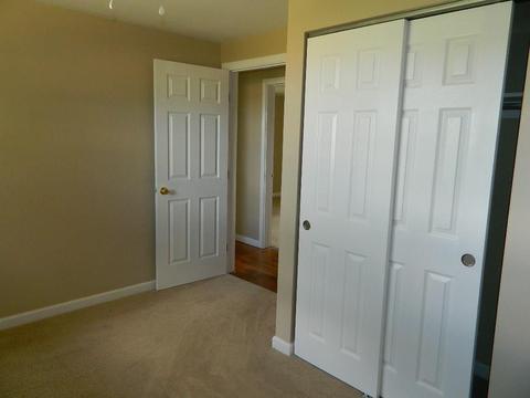 5643 Troy Rd, Springfield, OH 45502 photo 18