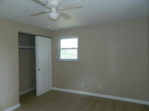 5643 Troy Rd, Springfield, OH 45502 photo 13